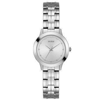 Guess model W0989L1 buy it at your Watch and Jewelery shop